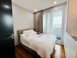 The Merlot (D8), Apartment #479811831